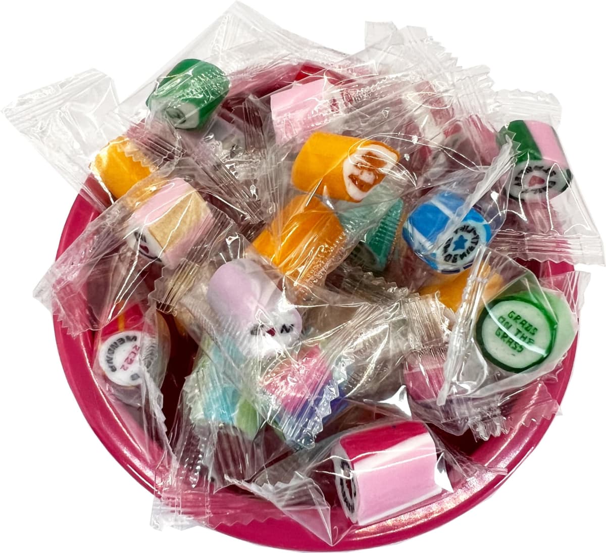 Refer-to-image-for-colour-options