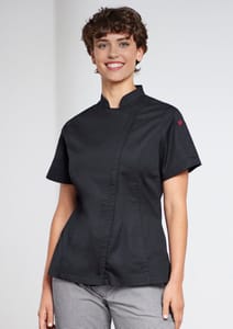 Artisanease Chef Jackets