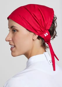 Savorytwist Bandana