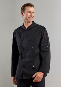 Chef’Sgusto Jackets