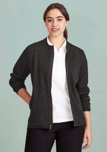 Lunazip Jumpers