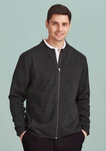 Stellarzip Jumpers