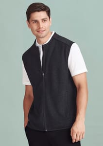 Stellarcore Vests
