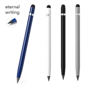 Eternal Precision Stylus Pencils
