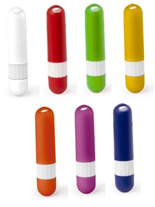 Uv Lip Balm