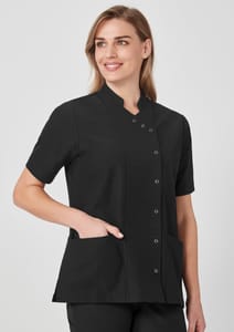 Women's Vitality Jackets