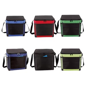 Coolio Chiller Bags