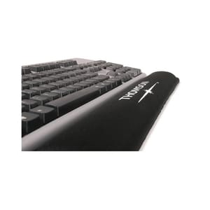 Keyboard Palm Rest