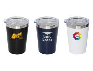 Tagum Vacuum Mugs