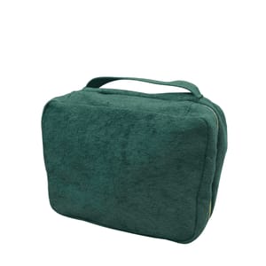 Fern Toiletry Bags