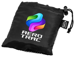 Eco Work-Out Rpet Towels