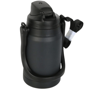 Gambier 1500Ml Vacuum Flasks