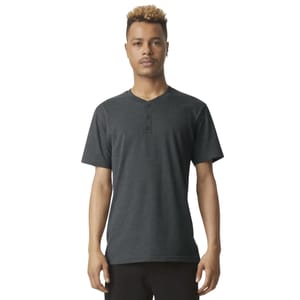 Gildan Softstyle Adult Cvc T-Shirts