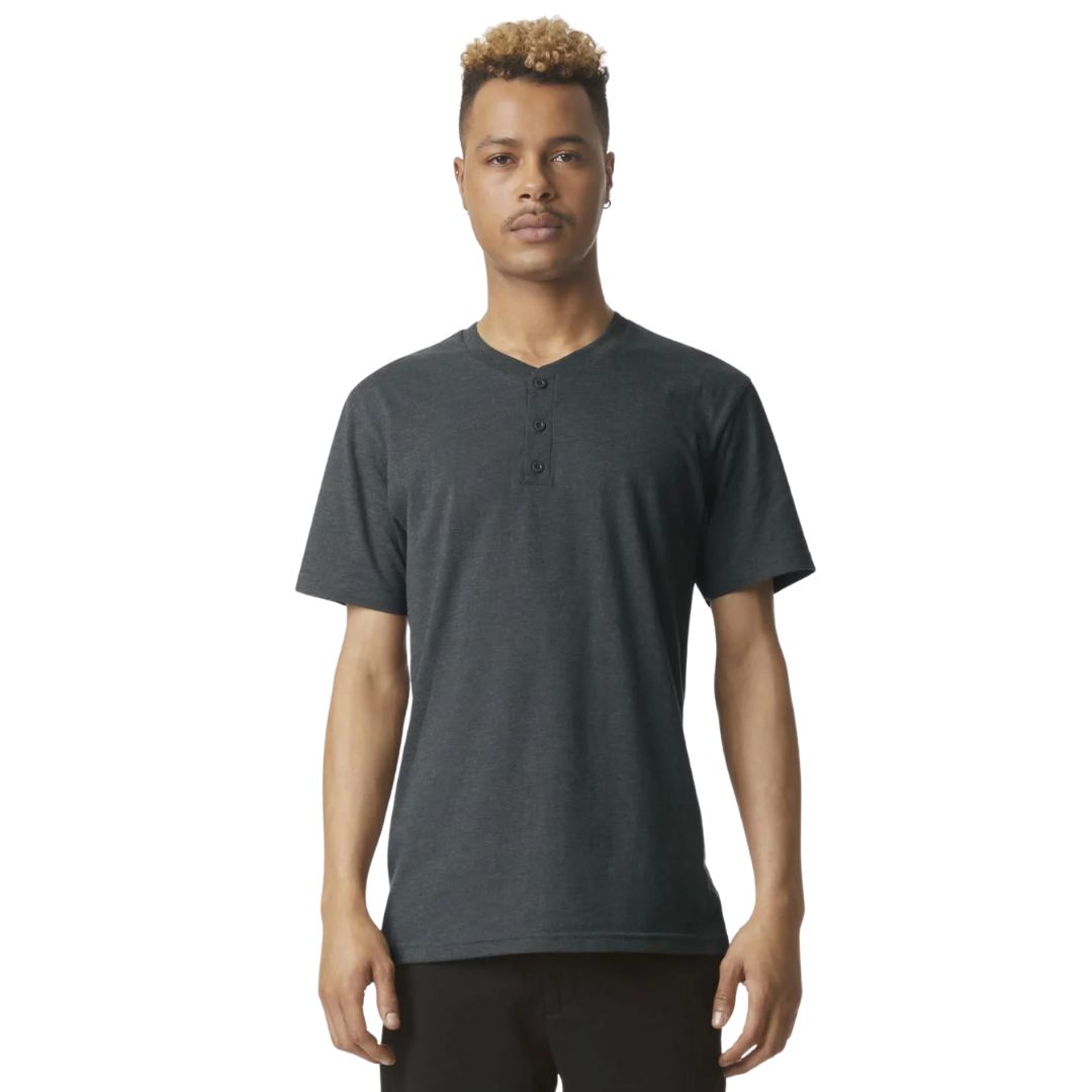 Heather-bone