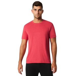 Gildan Softstyle Adult Tri-Blend T-Shirts
