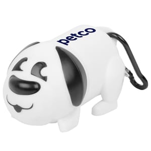 Ecopup Waste Bag Dispenser