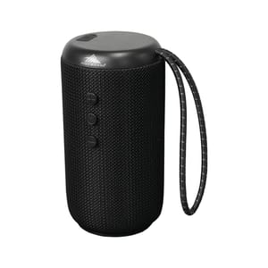 High Sierra Kodiak Ipx7 Outdoor Bluetooth Speakers