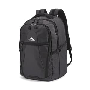 High Sierra Fairlead 15" 32L Computer Backpacks