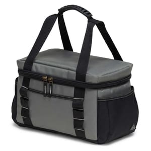 Coolguard Chill Bags
