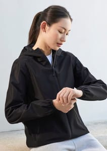Tempesttrail Women's Jackets