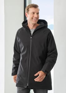 Cosmoflex Jackets