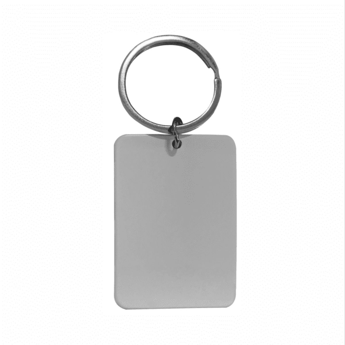 Refer-to-image-for-colour-options