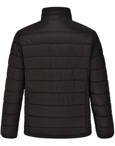 Men's Sustainable Puffer Jackets