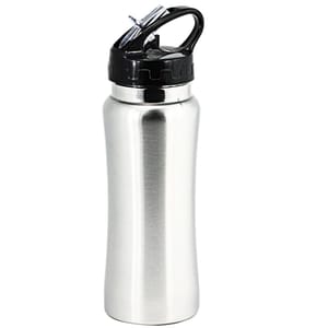 Silversurfer Water Bottles
