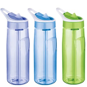 Bravia Bottles Gifts