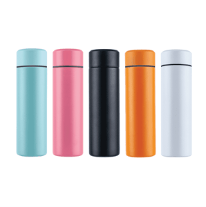 Ronne Thermo Drink Bottles