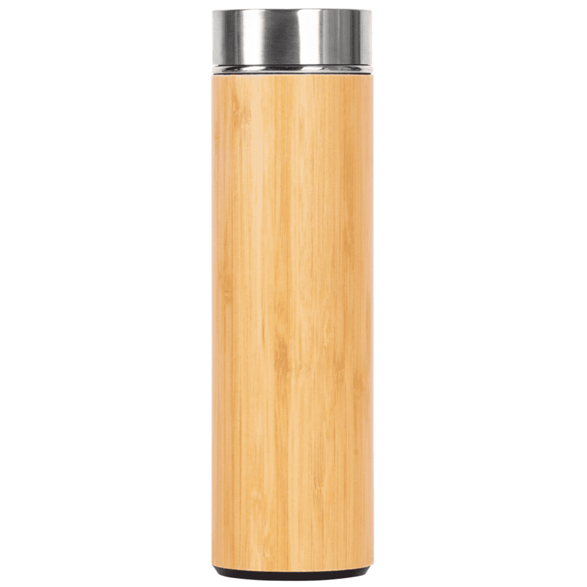 Natural-bamboo-look