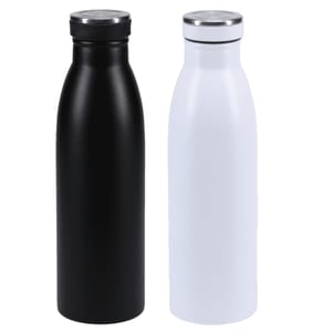 Welland 500Ml Insulated Thermo Bottles
