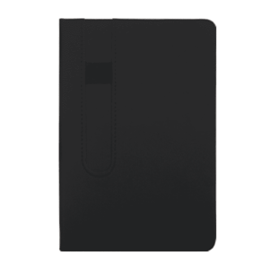 Acads Hard Covered Notebooks