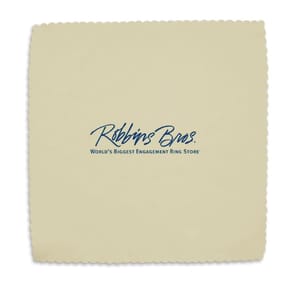Micro Fiber Cloth Event Handout Idea