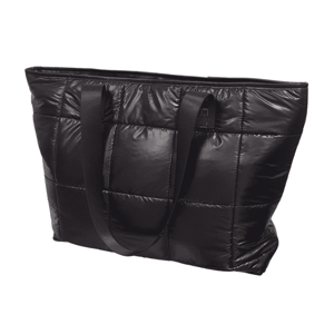 Kanye Eco-Shift Puffer Bags