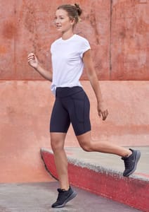 Stellar Ride Shorts