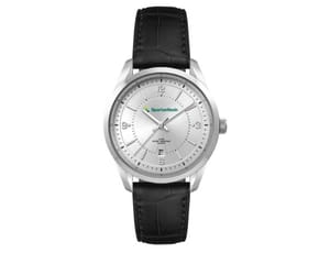 Mochi Ladies Watch Ii, Leather Strap