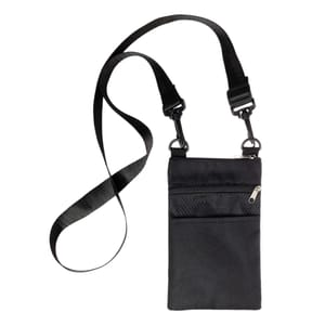 Rpet Neck Pouches