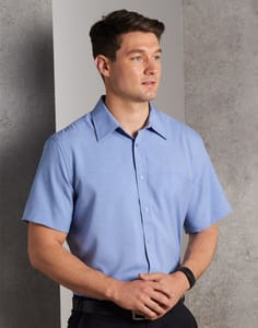 Cooldry Shirt
