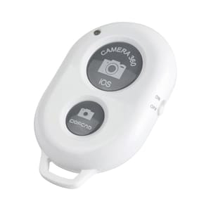 Camera Remote