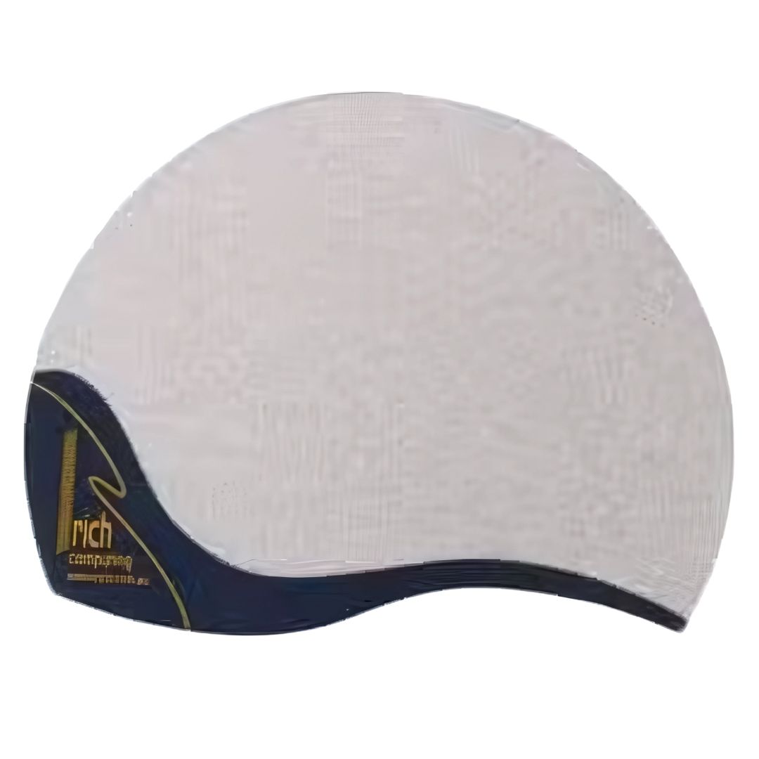 Refer-to-image-for-colour-options