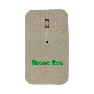 Eco Flow Wireless Mice