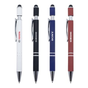 Twirltech Spinner Pens
