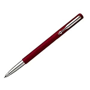 Parker Vector Series