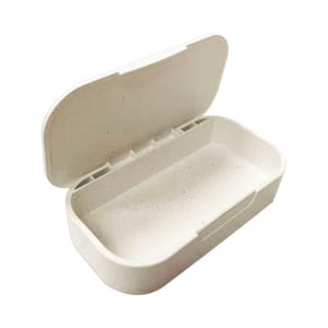 Eco-Friendly Hinged Boxes