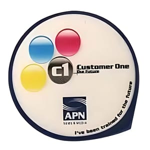 Deluxe Micropoint