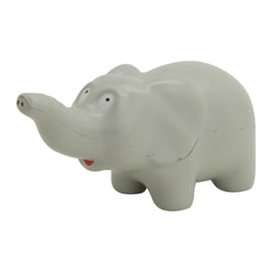 Stress Toys Elephant