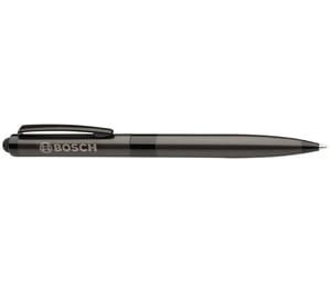 Glasgow Promotional Pens