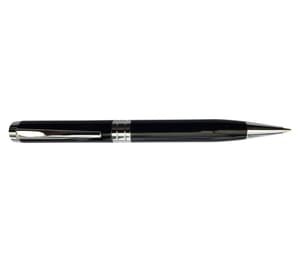 Banwell Logo Printed Pens