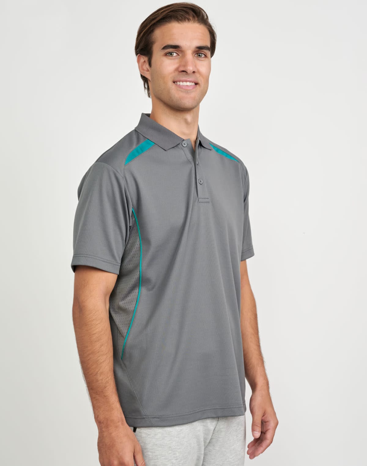 Black-aqua-blue-2